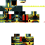 Texture for tttttt