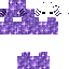 Texture for Amethyst