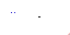 Texture for призрак