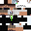 Texture for josc terno 2