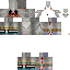 Texture for .