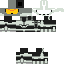 Texture for lmzasdv3
