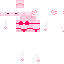 Texture for аич