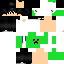 Texture for mike jn