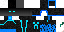 Texture for Sistem-SL