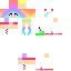 Texture for asunaa12