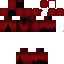 Texture for Entity 404 Enemy of MC Studios Animation
