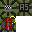 Texture for A5 верстак в котором делают калашниковы