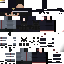 Texture for test