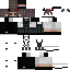 Texture for Kenji