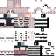 Texture for BeccaChaan_ (edit)