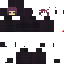 Texture for jaeattire