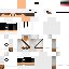 Texture for Geft from Demo_Craft