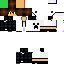 Texture for skin