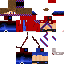 Texture for XelaExio Remake 2022