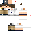 Texture for mikee