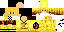 Texture for Blazee Crash