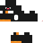 Texture for sin noot