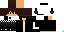 Texture for Lukas Game