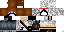 Texture for иллдль