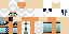 Texture for настя