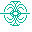 Texture for gravity crest 