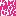 Texture for pink leaves