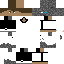 Texture for Vinchenzo