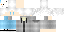 Texture for FilllyKung (EDIT)