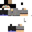 Texture for f