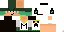 Texture for Monark