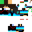 Texture for fajar23