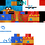 Texture for mikembra