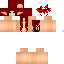 Texture for Carmine Base