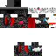 Texture for Tu'la King