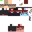 Texture for ddwd