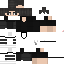 Texture for new visual