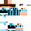 Texture for grmio