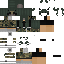 Texture for Serpentine V1