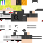 Texture for quecholin