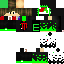 Texture for _GR_