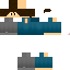 Texture for peter