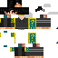 Texture for trigra sem a forma dele 