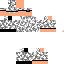Texture for ikarek2.0