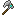 Texture for Diamond Viking Axe