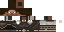 Texture for davidhamacek