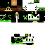 Texture for Elooo