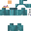 Texture for freddino