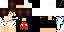 Texture for sfh
