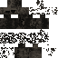 Texture for bignusmsp